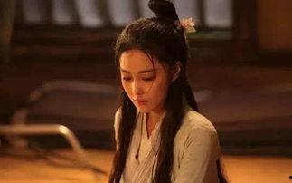 娱乐圈吃瓜爆料张馨予,揭秘背后真相与情感纠葛