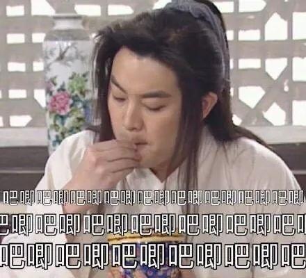 娱乐吃瓜一网打尽,一网打尽最新吃瓜资讯